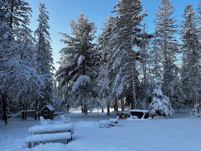 Camp Pine Manor Picture 1