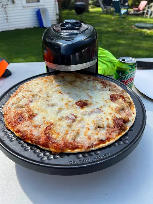 Camp Pine Manor Picture 5