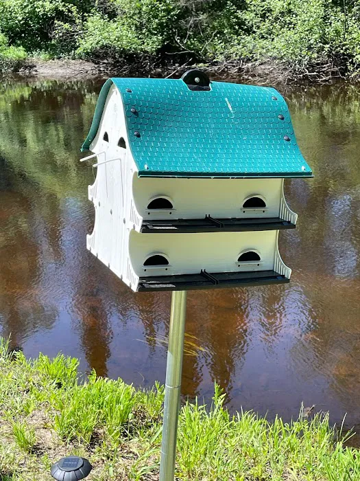 Camp Pine Manor Picture 7