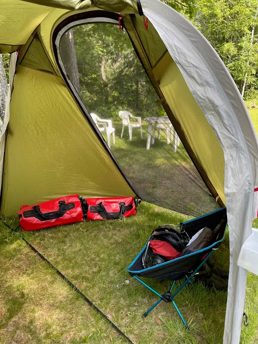 Camp Pine Manor Picture 8