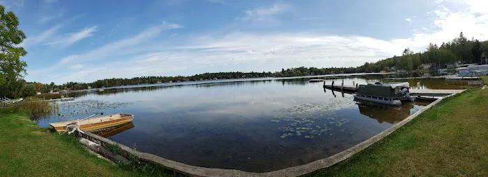 Big Pine Resort Picture 7