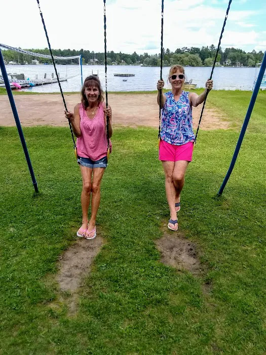 Big Pine Resort Picture 1