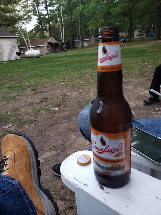 Big Pine Resort Picture 8