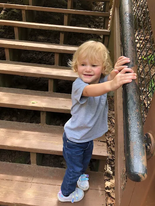 Big Pine Resort Picture 4