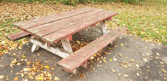 Gilman Scout Park Picture 1