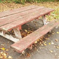 Gilman Scout Park ico