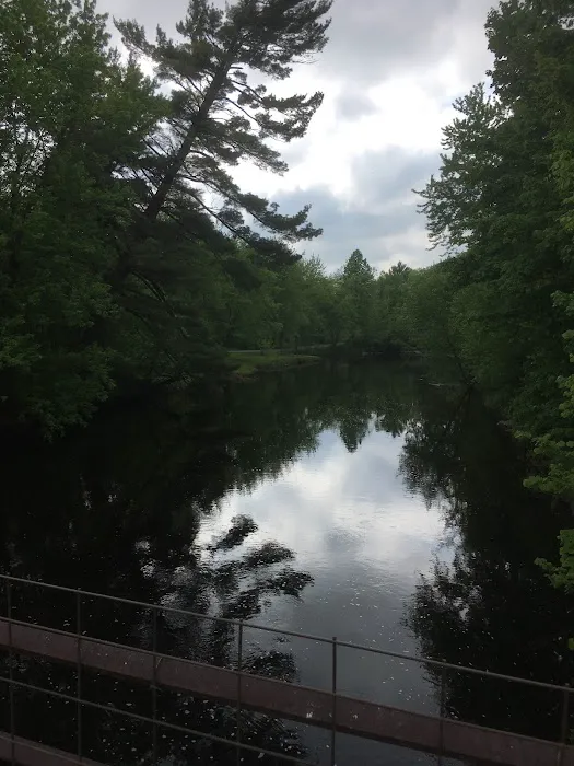 Gilman Scout Park Picture 3