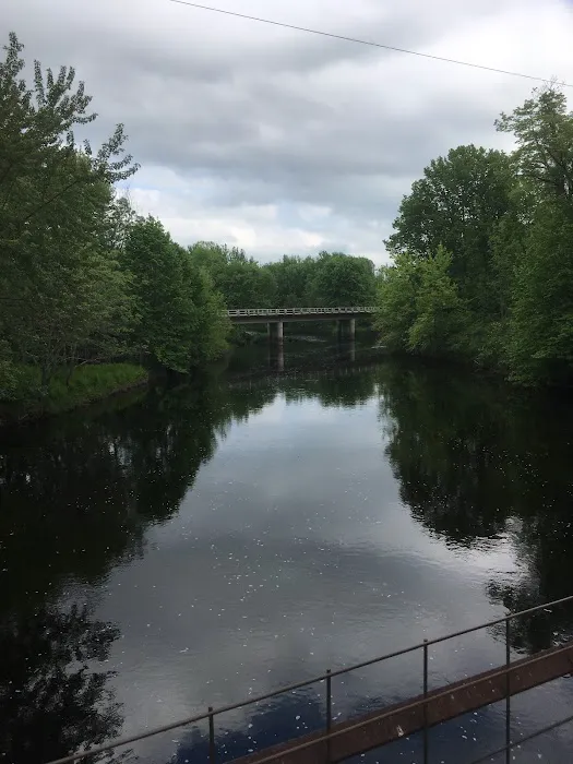 Gilman Scout Park Picture 2