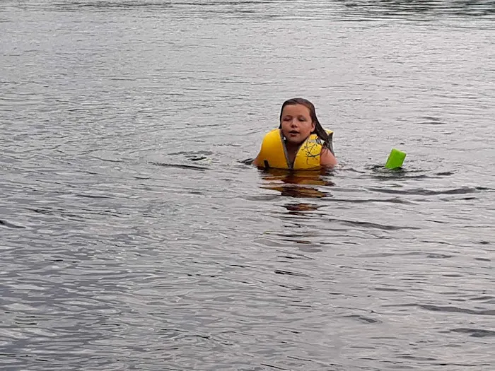 Crosby's On The Chippewa Picture 5