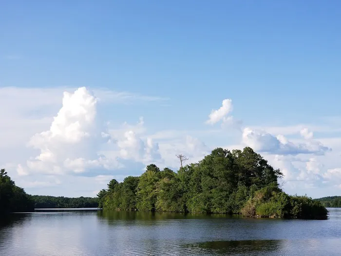 Crosby's On The Chippewa Picture 8