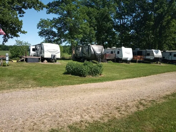 Crosby's On The Chippewa Picture 4