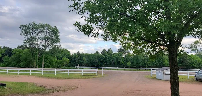 Chippewa River Campground Picture 9