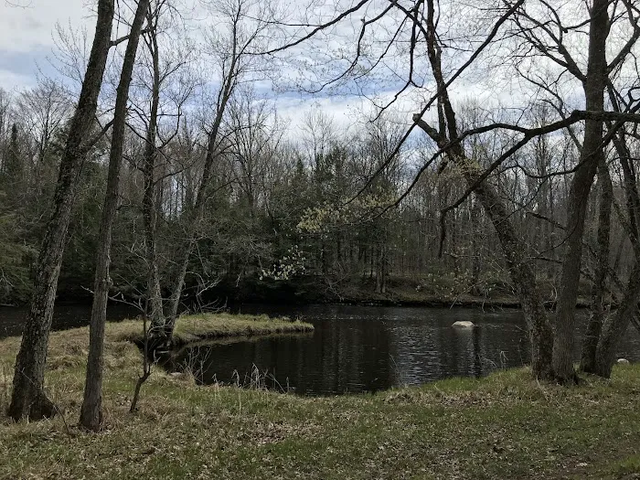 Chequamegon Waters Dispersed Recreation Area Picture 8
