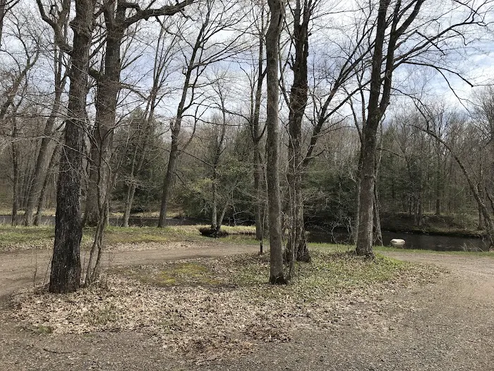 Chequamegon Waters Dispersed Recreation Area Picture 9
