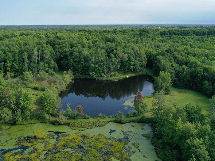 Chippewa Campground Picture 3