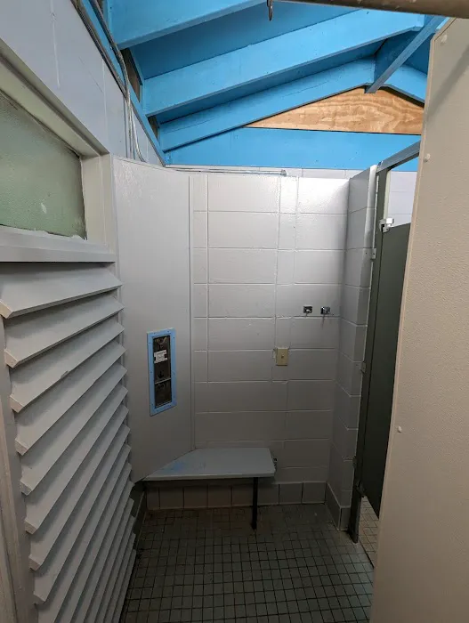 Chippewa Campground Picture 14