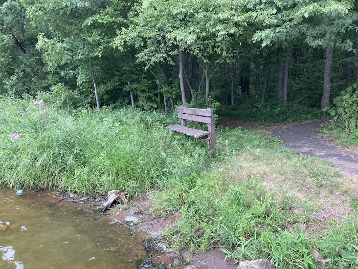 Chippewa Campground Picture 18