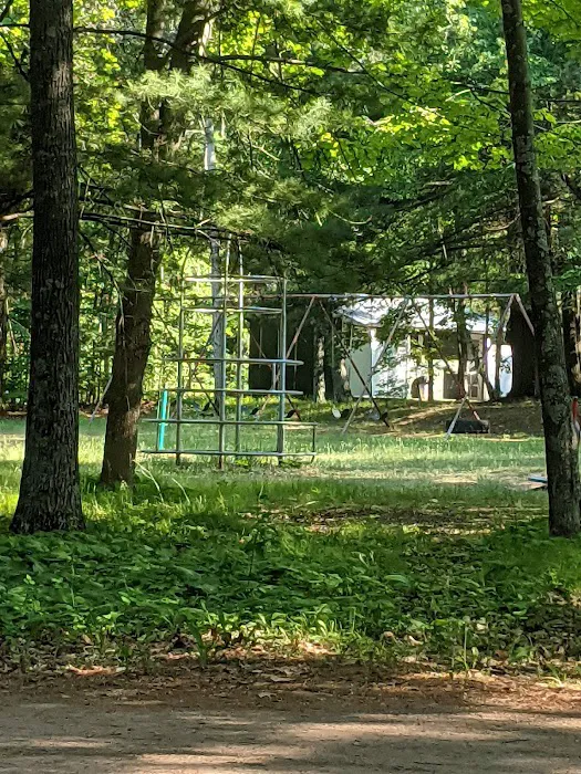 White Birch Inc Picture 9