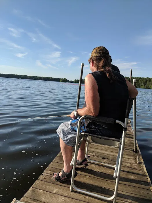 White Birch Inc Picture 4