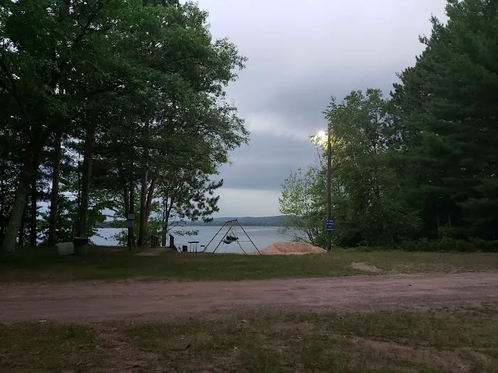 White Birch Inc Picture 5