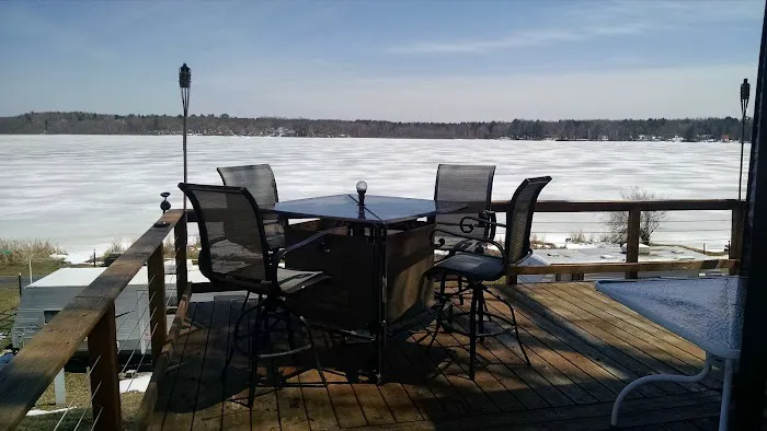 R & R Bar & Campground Picture 2