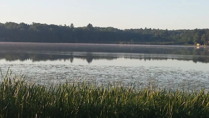 R & R Bar & Campground Picture 1