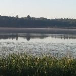 R & R Bar & Campground