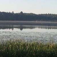 R & R Bar & Campground ico