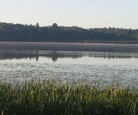 R & R Bar & Campground