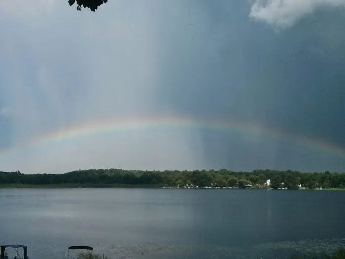 R & R Bar & Campground Picture 8