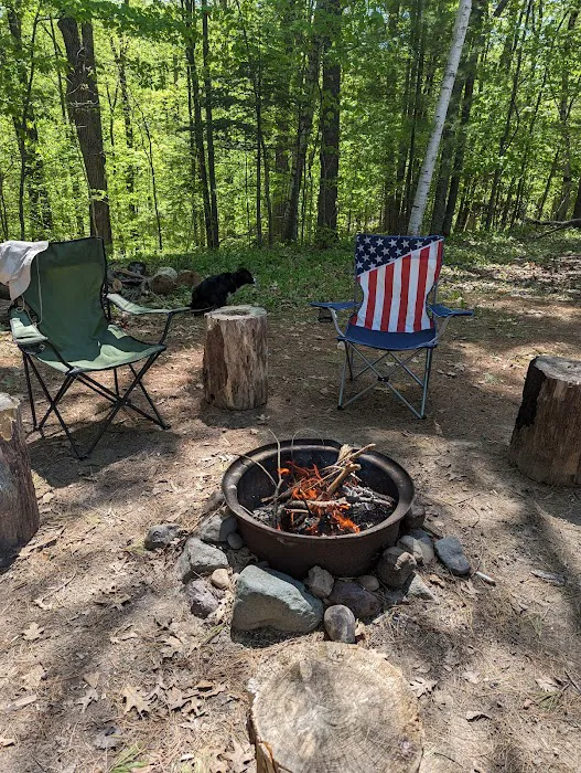 Chippewa County Picture 1