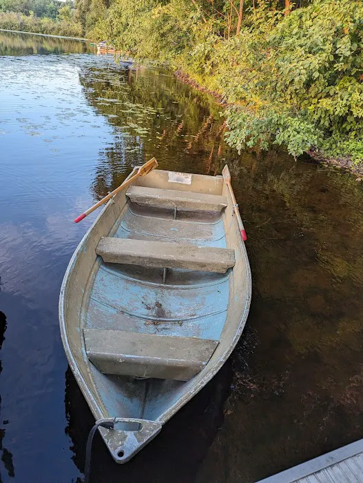 Chippewa County Picture 6