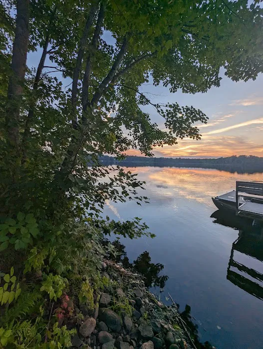 Chippewa County Picture 2