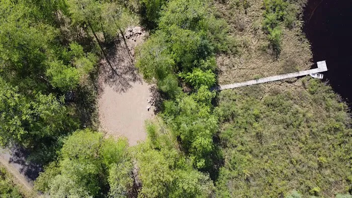 Chippewa County Picture 5