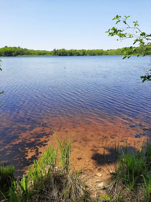 Chippewa County Picture 4