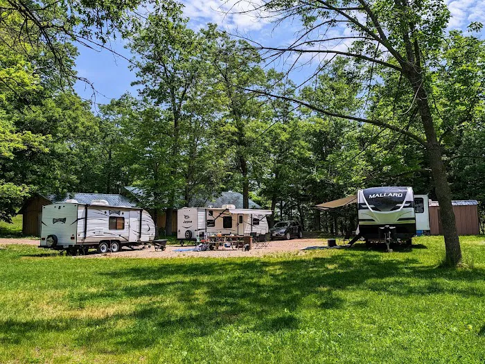 Chippewa County Picture 3