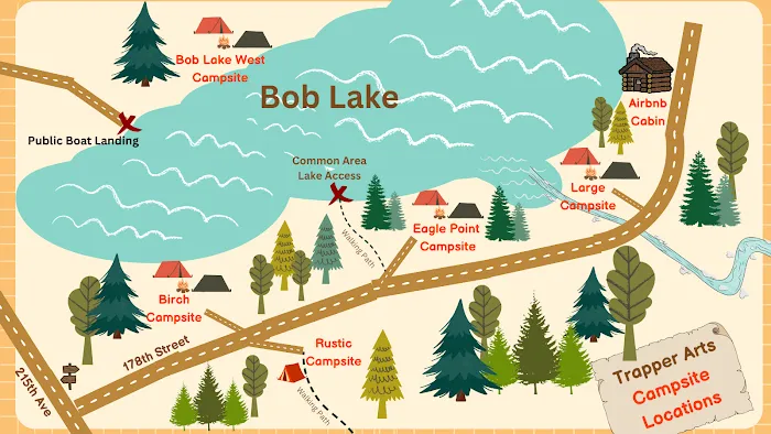 Chippewa County Picture 9