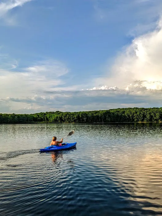 Chippewa County Picture 7