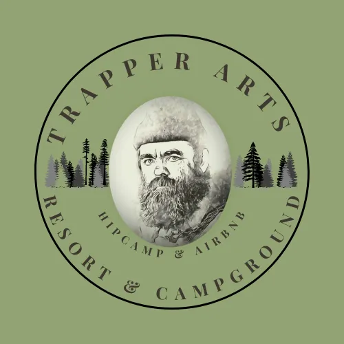 Chippewa County Picture 8