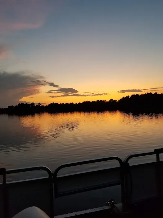 Salisbury Campground Picture 3