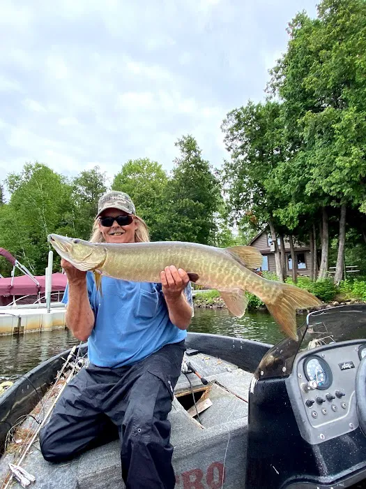 Pj’s Campground Picture 4