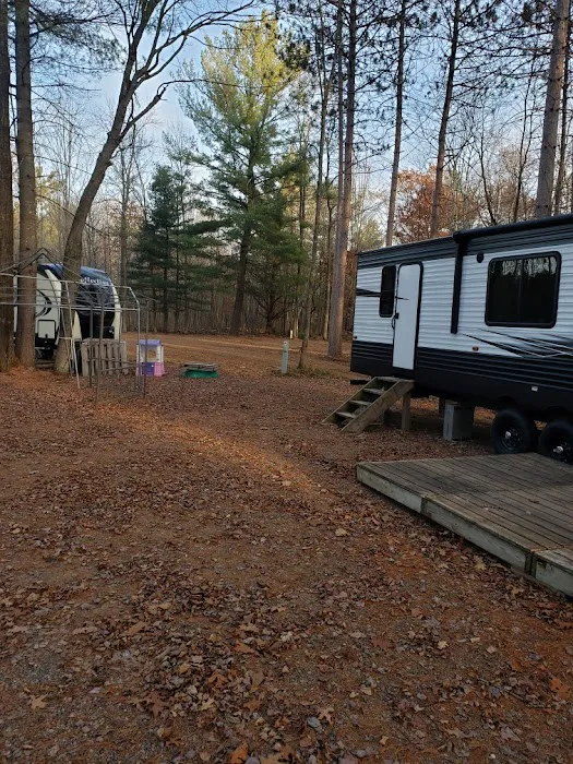 Pj’s Campground Picture 3