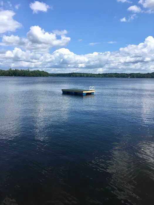 Pj’s Campground Picture 1