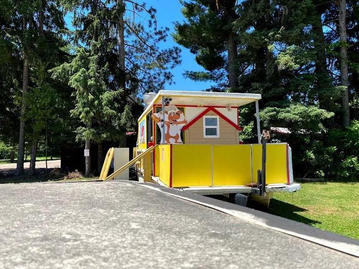 Pj’s Campground Picture 10