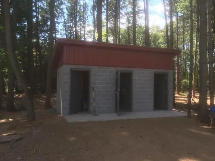 Pj’s Campground Picture 7