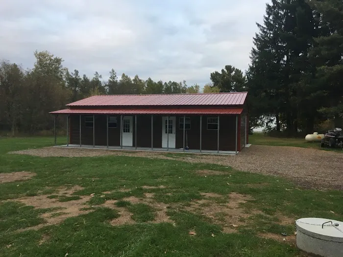 Pj’s Campground Picture 8