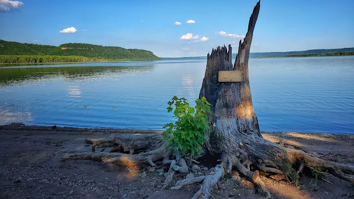 Bay City Campground Picture 9