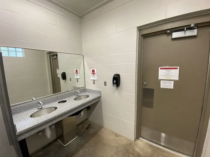 Bay City Campground Picture 10