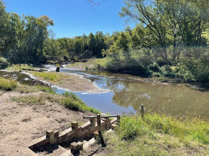 Hidden Meadows RV Park & Campground Picture 7