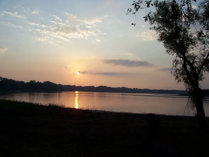 Freedom Island Campground and Marina Picture 8